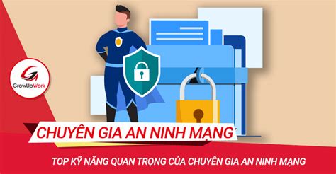 Lời khuyên của chuyên gia an ninh mạng khi bị quay lén